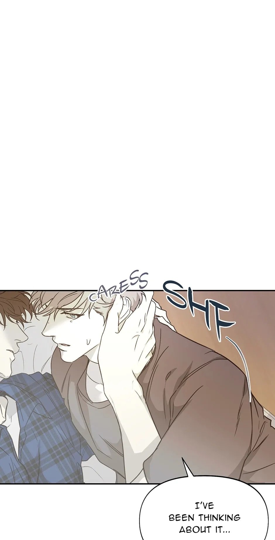 Nerd Project, Chapter 31 image 11
